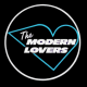 The Modern Lovers