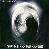 Phobos