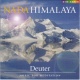 Nada Himalaya