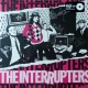 The Interrupters