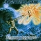 Primeval Aggressor