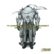 Fullmetal Alchemist Original Soundtrack 1