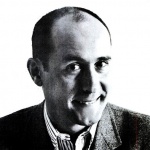 Henry Mancini