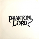 Phantom Lord