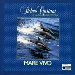 Mare Vivo