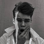 Mikolas Josef