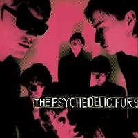 The Psychedelic Furs