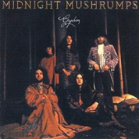 Midnight Mushrumps