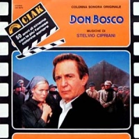 Don Bosco