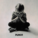 Punch