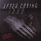 After Crying 1989