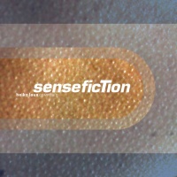 SenseficTion