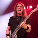 Ellefson