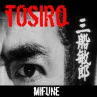 Mifune