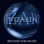 Beyond the Sight