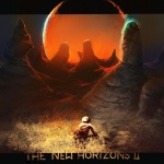 The New Horizons II