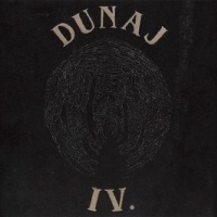 Dunaj IV.