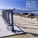 Muchas Gracias : The Best Of Kyuss