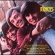 The Monkees