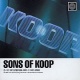 Sons of Koop