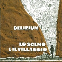 Lo Scemo E Il Villaggio