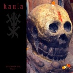 Kaula