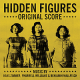 Hidden Figures