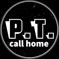 ptcallhome