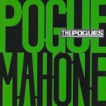 Pogue Mahone