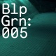 BLPGRN005