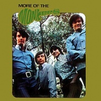 More of the Monkees