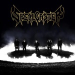 Spellcaster