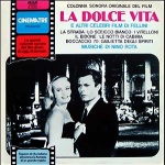 La Dolce Vita E Altri Celebri Film