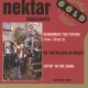 Highlights - The Best Of Nektar