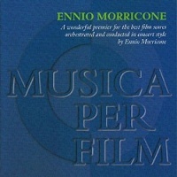 Musica Per Film