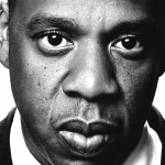 Jay-Z