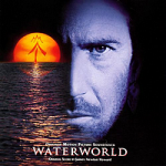 Waterworld