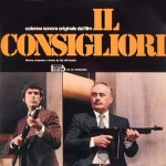 Il Consigliori (The Counsellor)