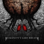 Humanity's Last Breath