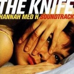 Hannah med H Soundtrack