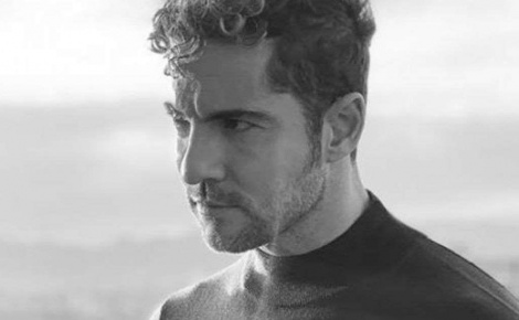 David Bisbal