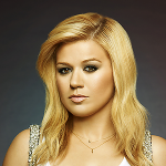 Kelly Clarkson