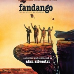 Fandango