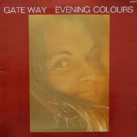 Evening Colours (As Gate Way)