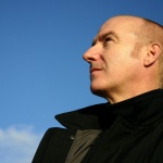 Midge Ure