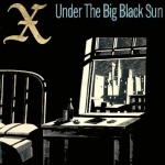 Under The Big Black Sun