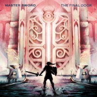 The Final Door