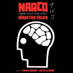 Narco (Original Motion Picture Score)