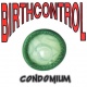 Condomium