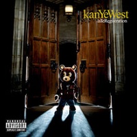 Late Registration